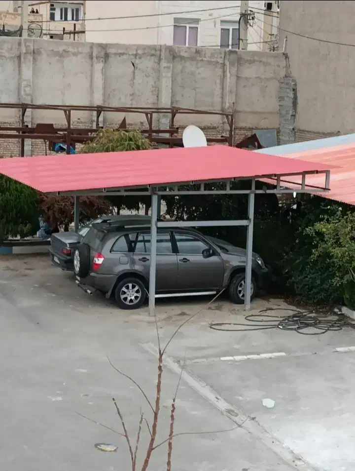 جوشکاری سیار|خدمات پیشه و مهارت|دورود, |دیوار