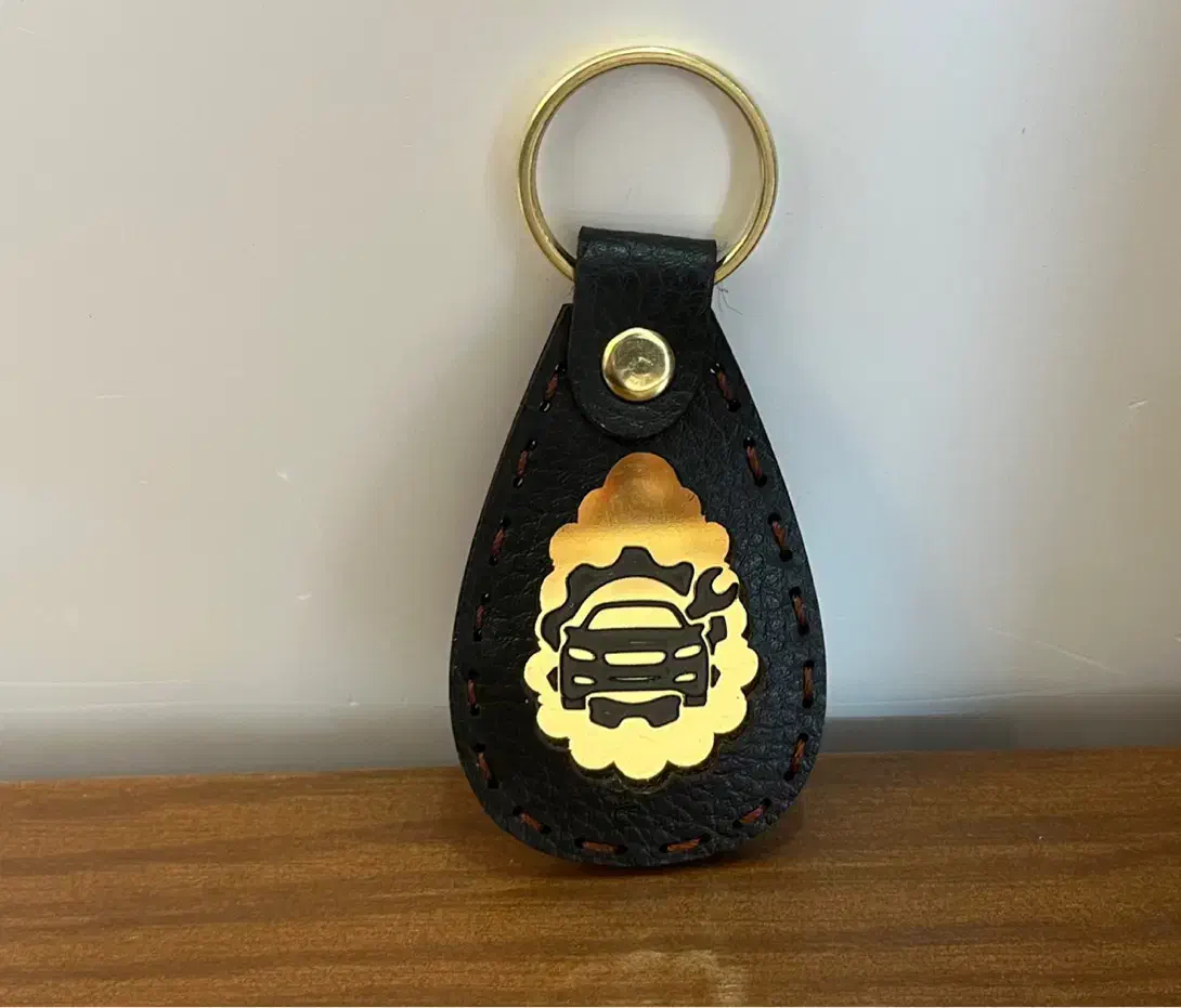 خدمات لیزر|خدمات رایانهای و موبایل|یزد, |دیوار