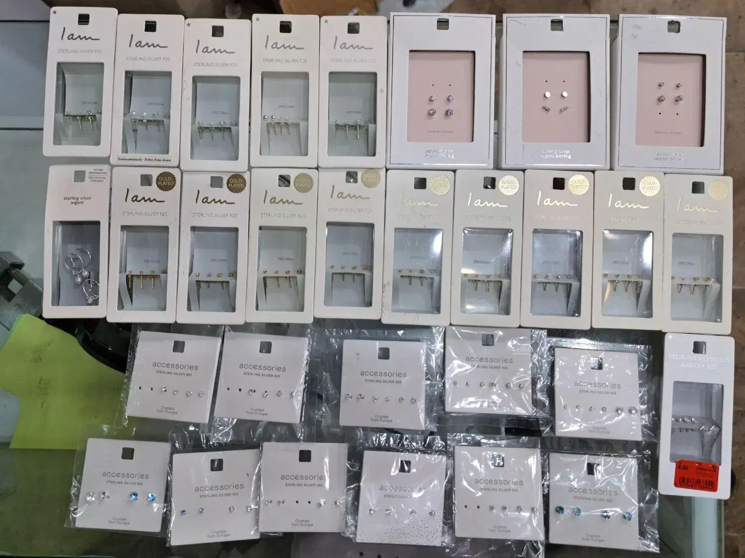 نقره ...فقط عمده|جواهرات|تهران, سنگلج (شاپور)|دیوار