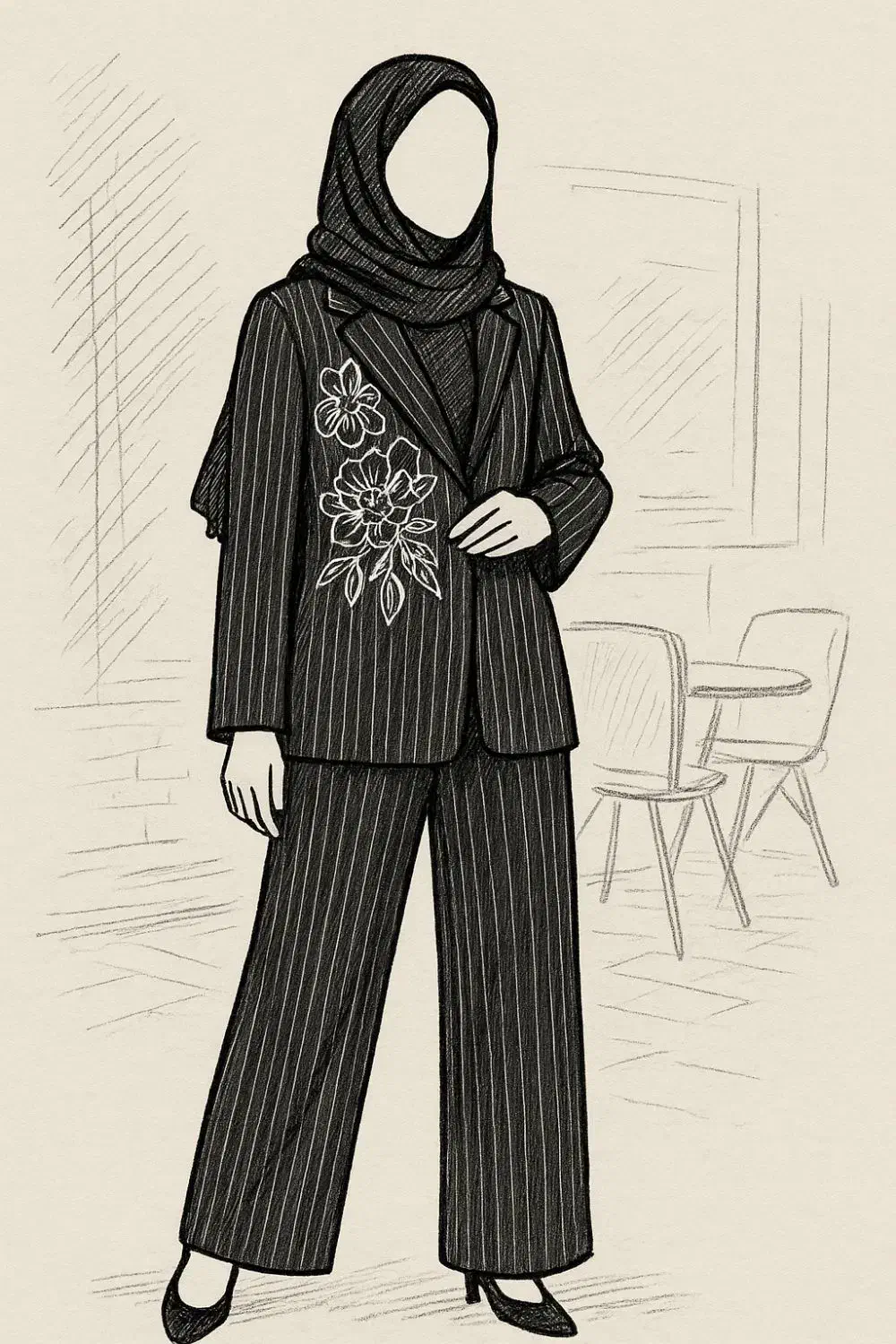 نیازمند خیاط ماهر شخصی دوزی|استخدام صنعتی، فنی، مهندسی|سمنان, |دیوار