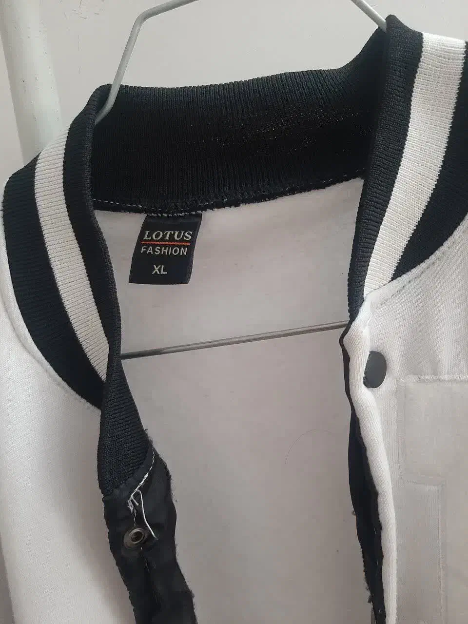 بامبو xl نو نو|لباس|زنجان, |دیوار