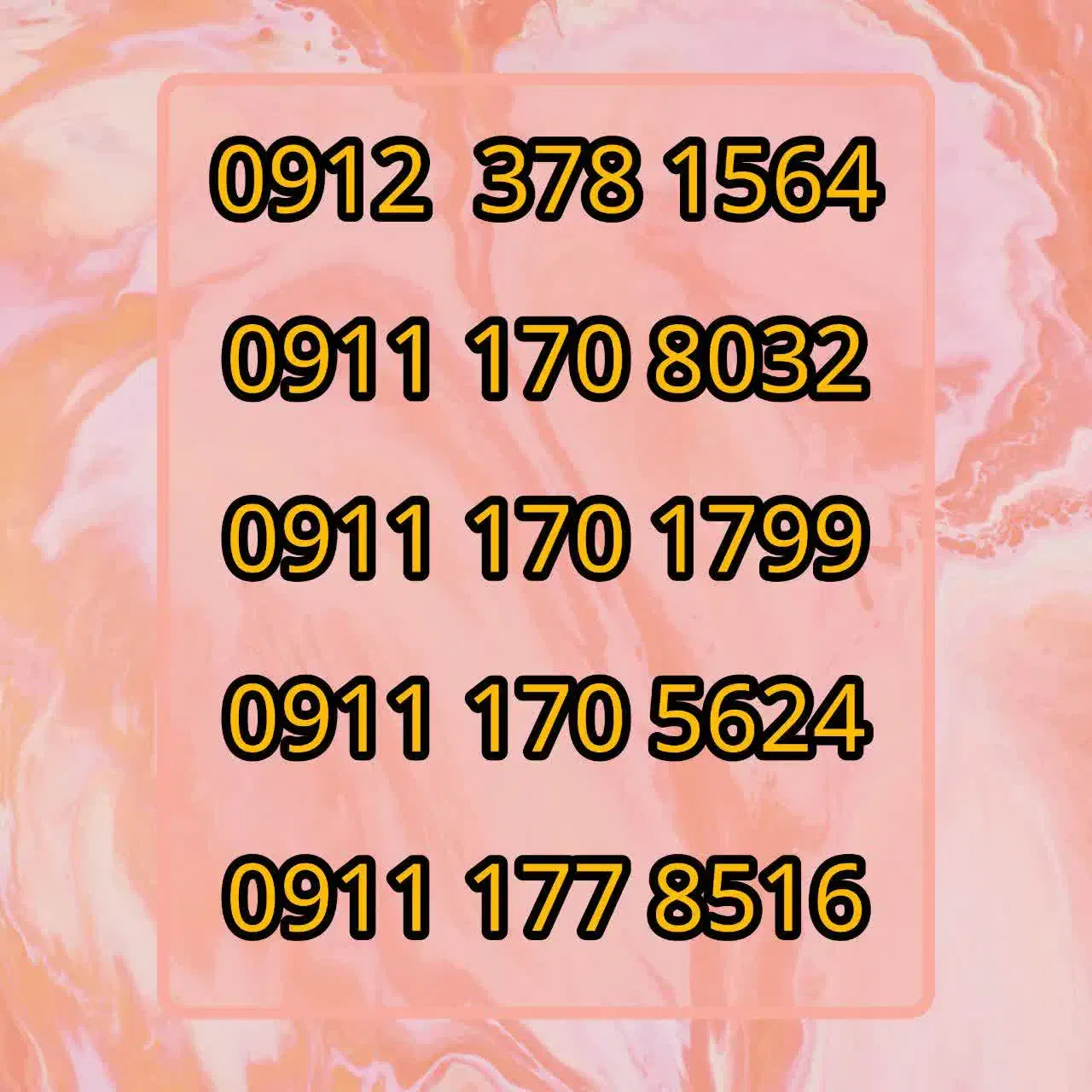 09111708032|سیمکارت|گرگان, |دیوار