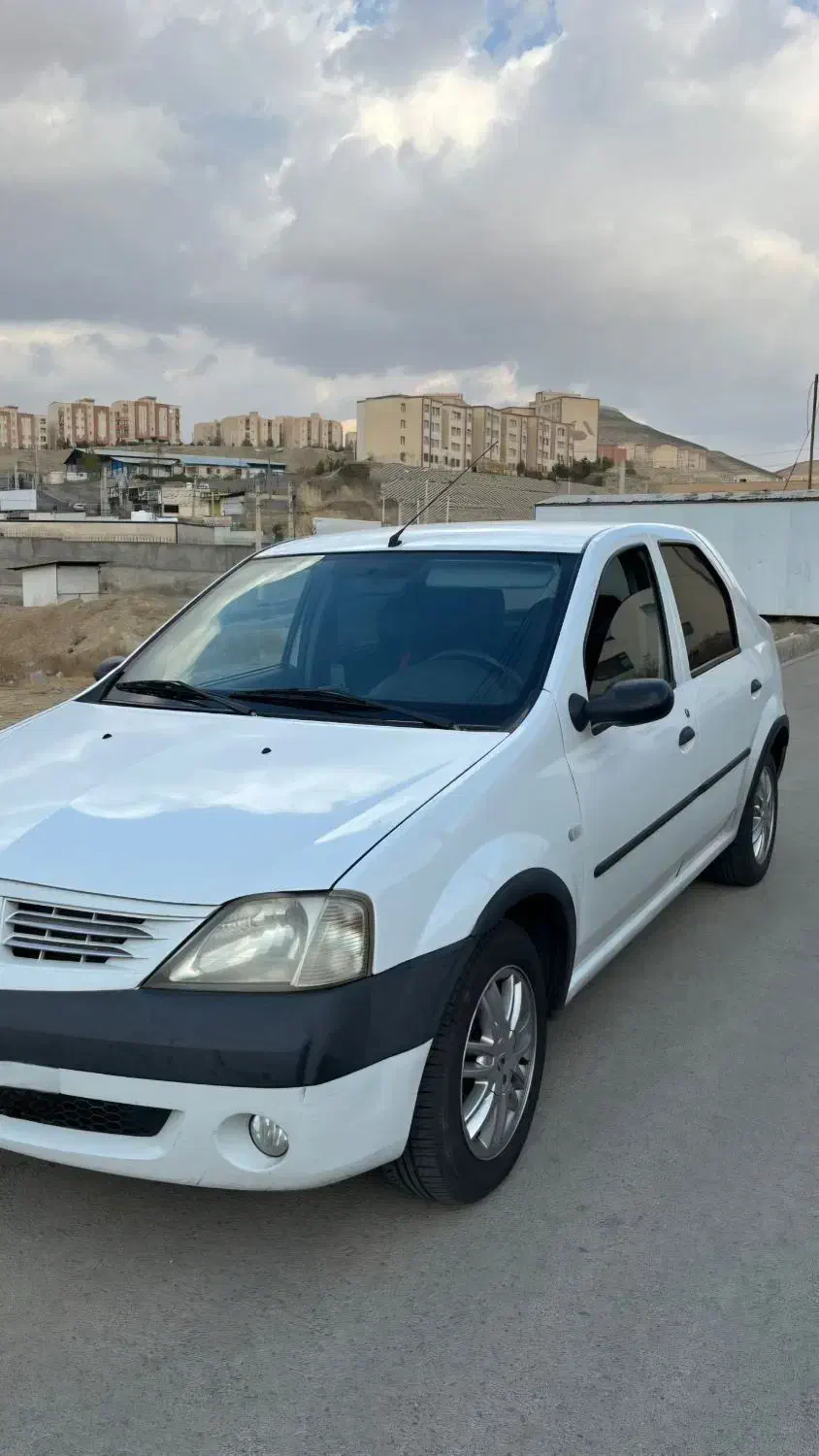 ال ۹۰ مدل ۹۵ بی رنگ|خودرو سواری و وانت|رودهن, |دیوار