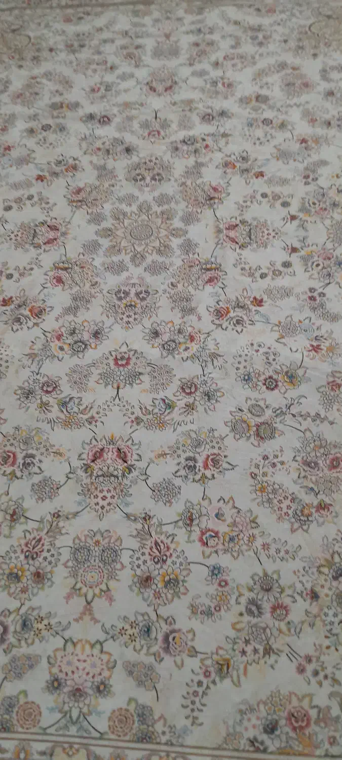 روفرشی ۹ متری کشدار مخمل ۲ عدد|روفرشی|تهران, کیانشهر|دیوار