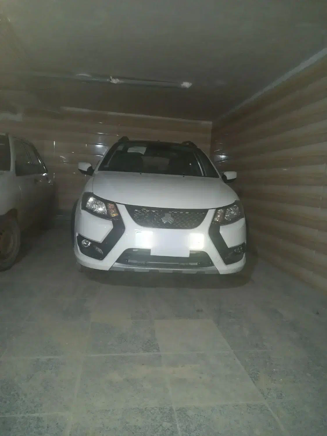 کوئیک|خودرو سواری و وانت|زنجان, |دیوار