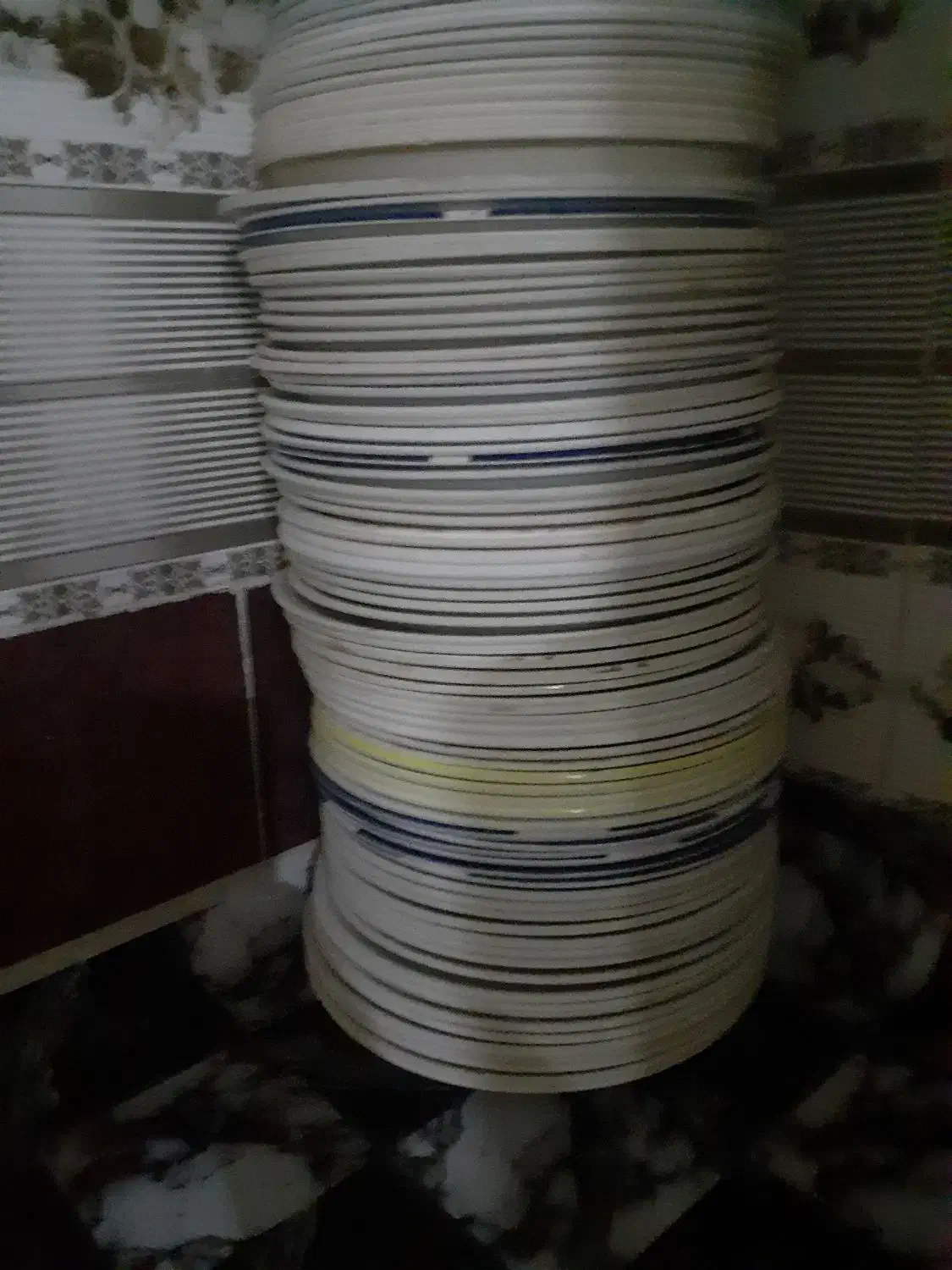 مناسب باغ|حراج|اصفهان, قائمیه|دیوار