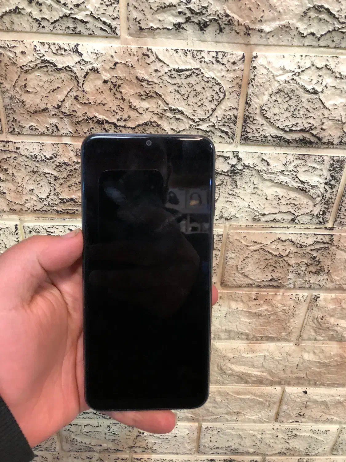 A03core سامسونگ|موبایل|تهران, فدک|دیوار