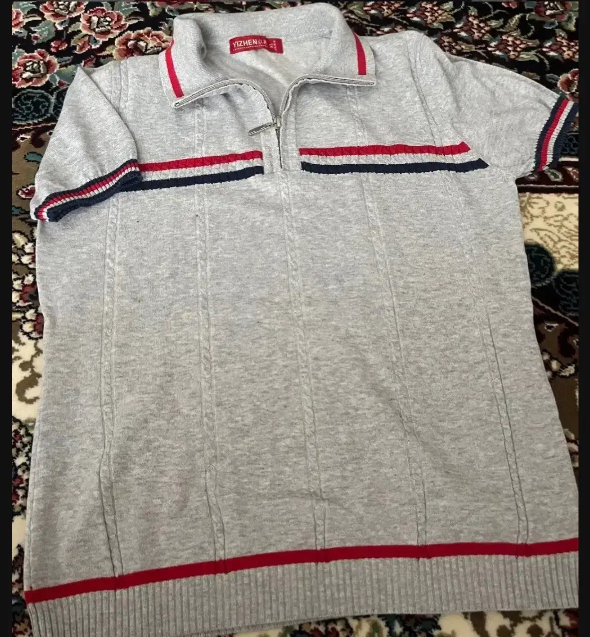 لباس اسپرت نو نو|لباس|نیشابور, شهرک فیروزه|دیوار