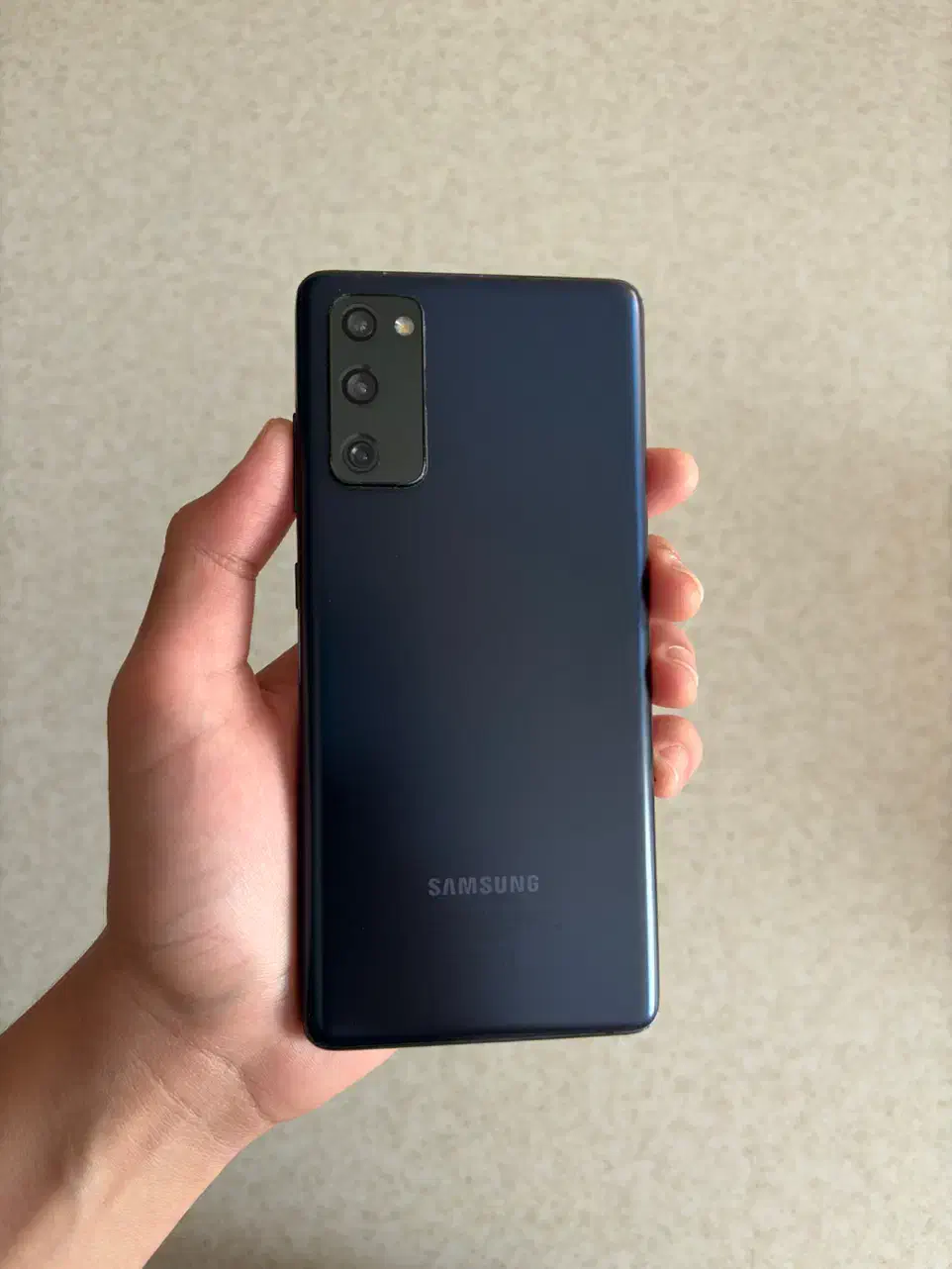 S20FE 5g|موبایل|تهران, اوقاف|دیوار