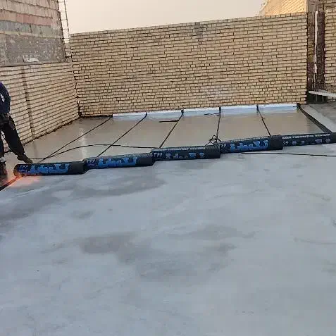 نمایندگی ایزوگام های دلیجان|خدمات پیشه و مهارت|دزفول, |دیوار