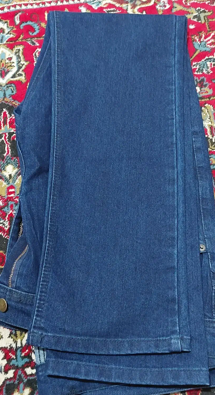 شلوار جین مرادنه|لباس|بوکان, |دیوار