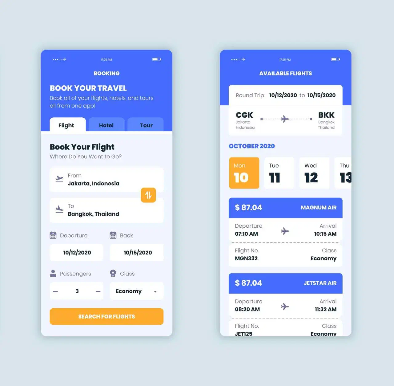 طراحی سایت با شرایط اقساطی از دم قسط|خدمات رایانهای و موبایل|شیراز, بازار|دیوار