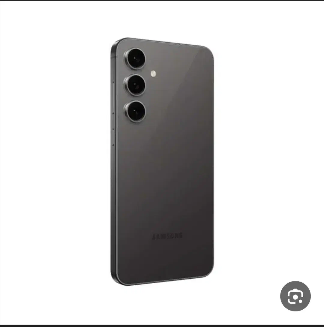 s24 fe|موبایل|تبریز, |دیوار