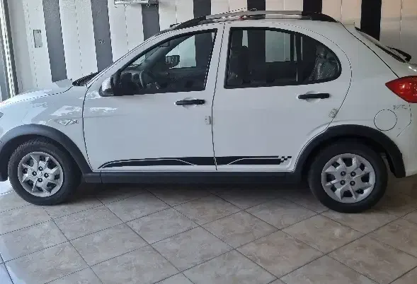 کوییکrs فول مدل اخر402شرایطی|خودرو سواری و وانت|شهریار, شهریار|دیوار