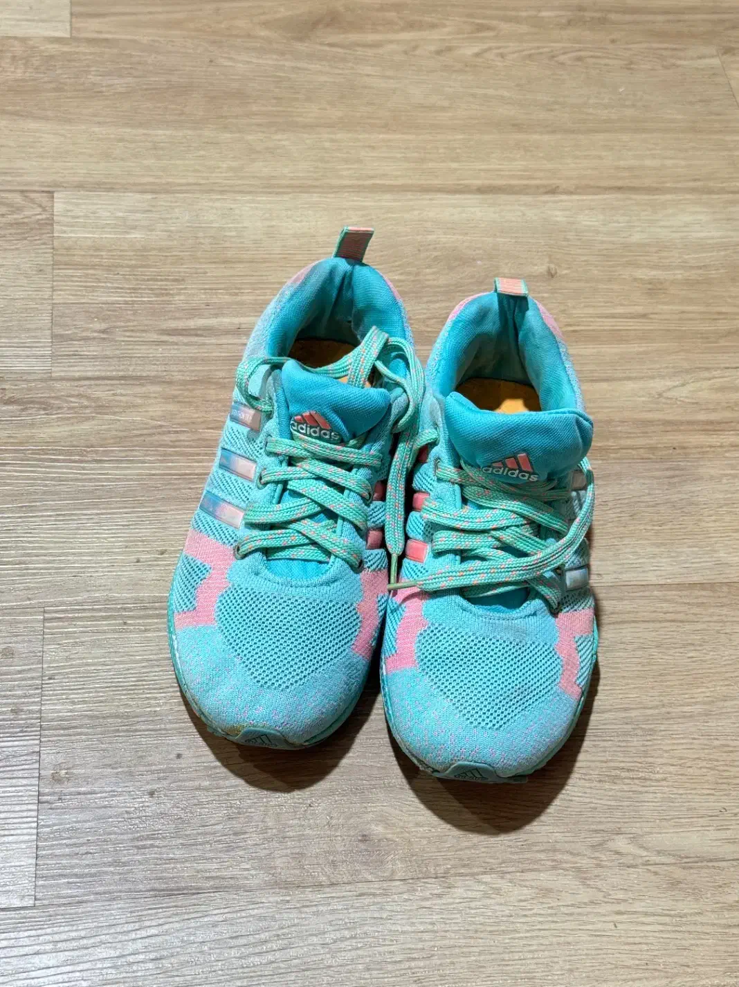 کفش دست دو|کیف، کفش، کمربند|اهواز, کیانپارس |دیوار