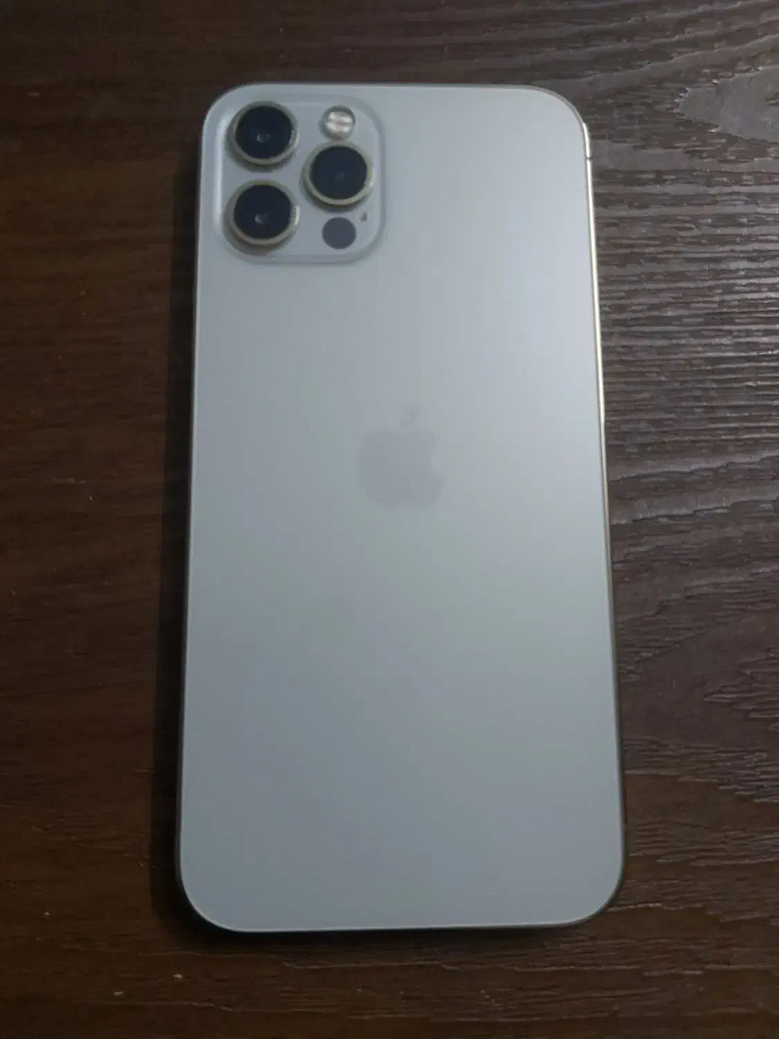 ایفون12pro|موبایل|زاهدان, |دیوار