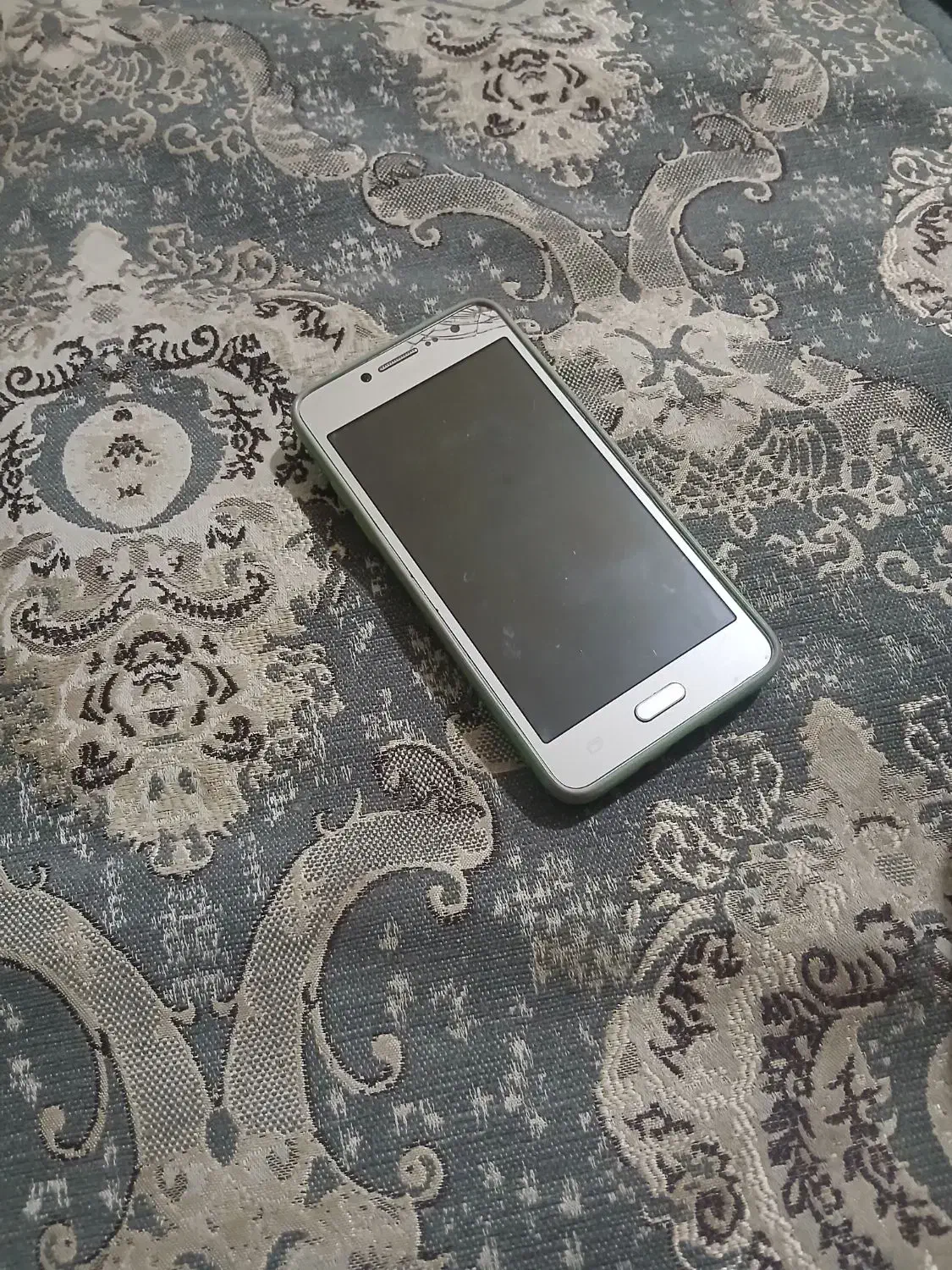 گوشی G5|موبایل|مسجد سلیمان, |دیوار