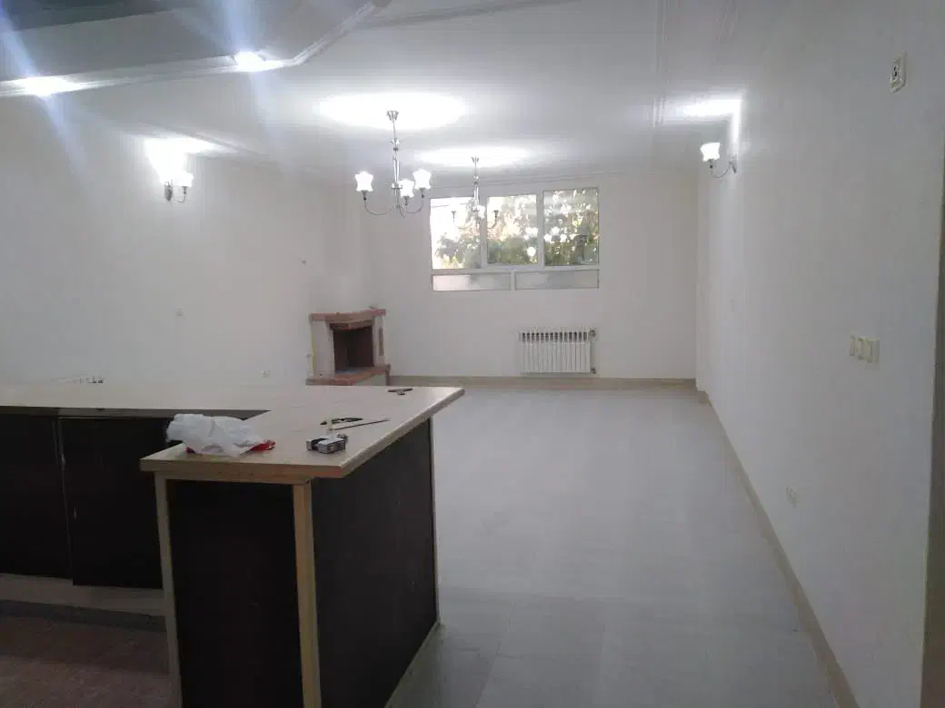 فروش دوخوابه 118متر فروش|فروش آپارتمان|شیراز, شهرک جماران|دیوار