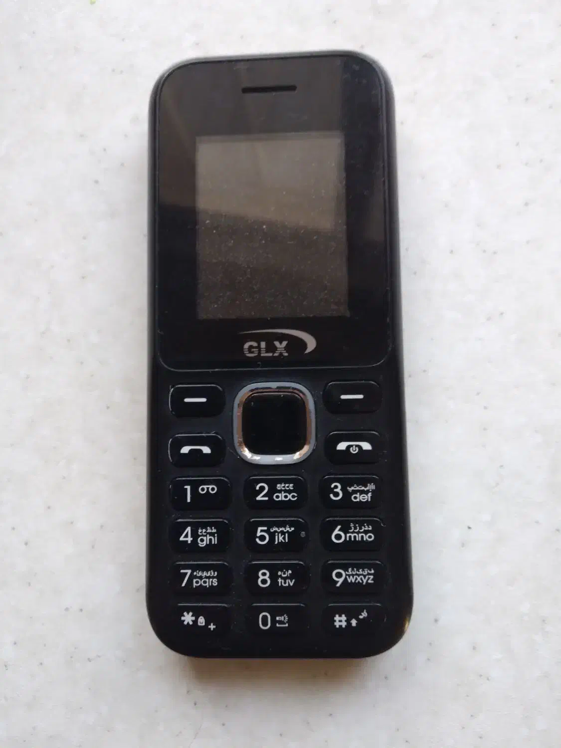 فروش خط همراه اول|سیمکارت|رشت, پل تالشان|دیوار