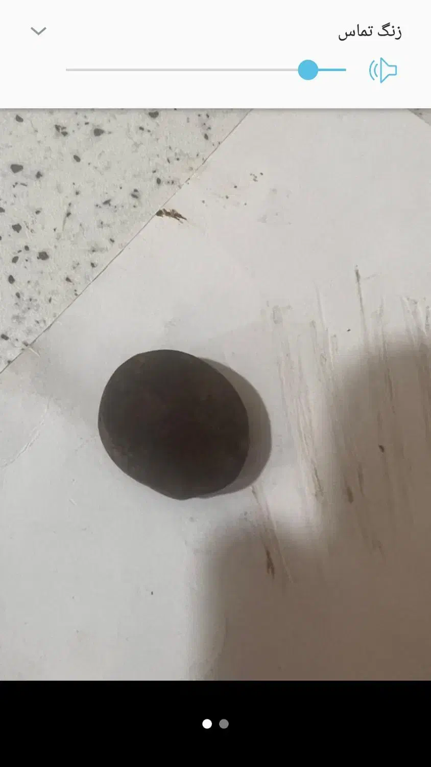 هبهاب عراقی|جواهرات|اهواز, فاز ۲ پادادشهر|دیوار