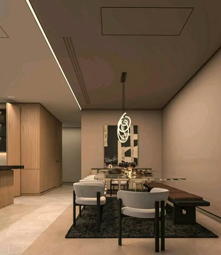 پیش فروش آپارتمان چیتگر|پیشفروش املاک|تهران, شهرک علم و فناوری|دیوار