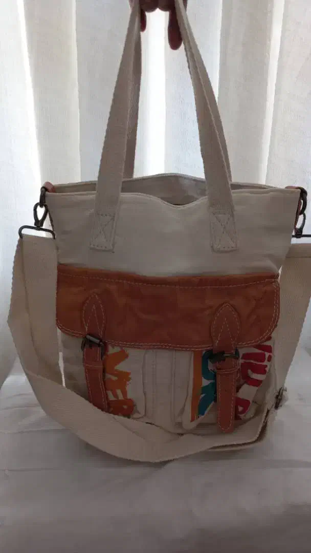 کیف|کیف، کفش، کمربند|تهران, شهرک شریعتی|دیوار