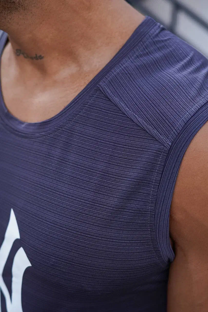 حلقه ای قواره دار پارچه میراژ ورزشی ویلایی بدنسازی|لباس|کرج, فاز ۱ مهرشهر|دیوار