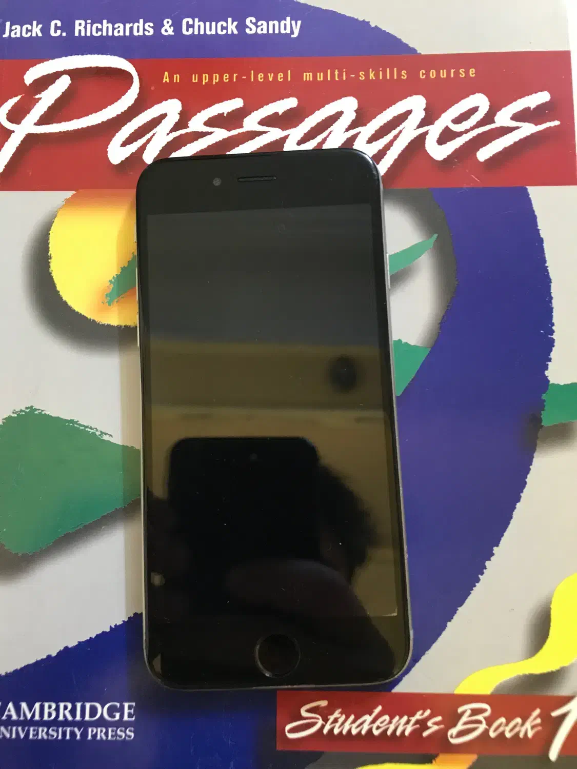 iPhone 6s|موبایل|ری, شهادت|دیوار