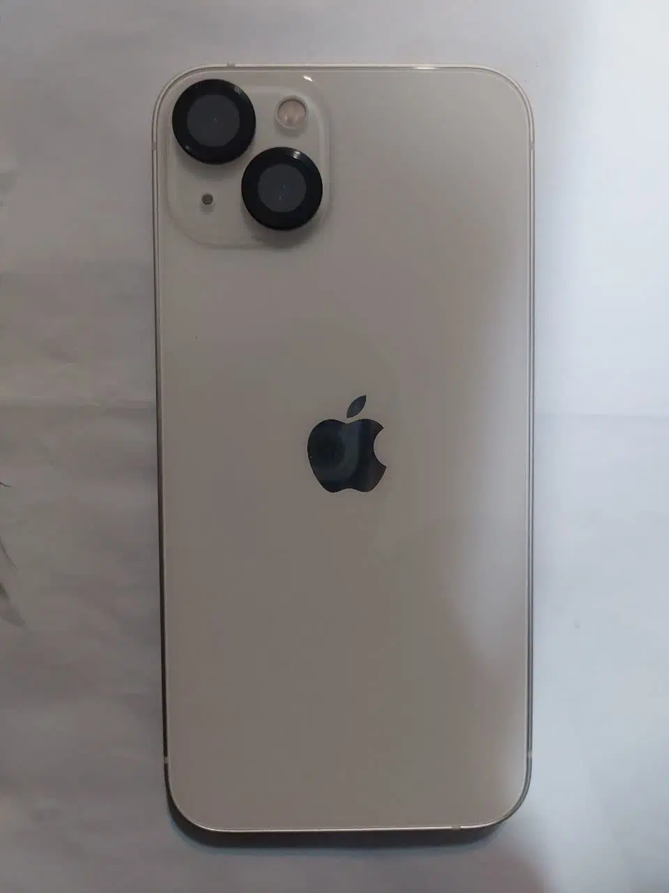 Iphone 13 256|موبایل|سمنان, |دیوار