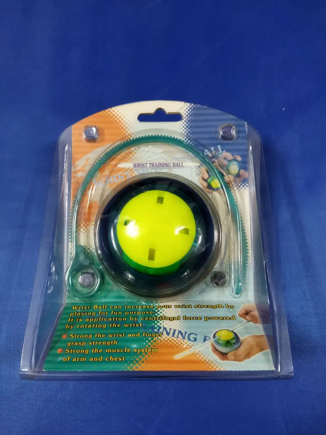 پاوربال میله شنا چرخ شکم نانچیکو دستکش دمبل|تجهیزات ورزشی|اصفهان, قائمیه|دیوار