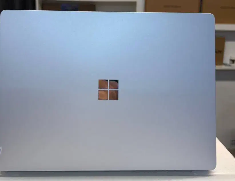 فروش بصورت نقدو افساط|رایانه همراه|گرگان, |دیوار