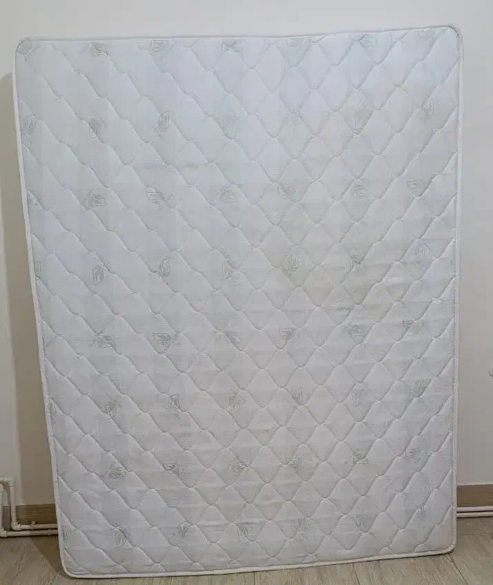 تشک تختخواب|تشک تختخواب|کوهدشت, |دیوار