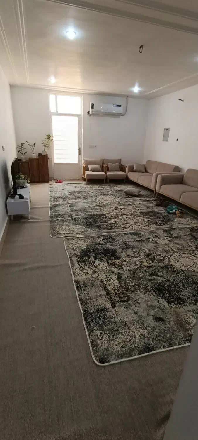 خانه طبقه بالا|اجارهٔ خانه و ویلا|بهبهان, |دیوار