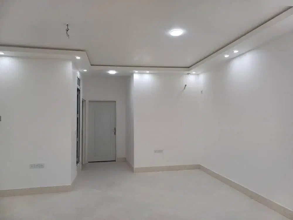 فروش دو واحد مسکونی کلید اول در رودان|فروش آپارتمان|رودان, |دیوار
