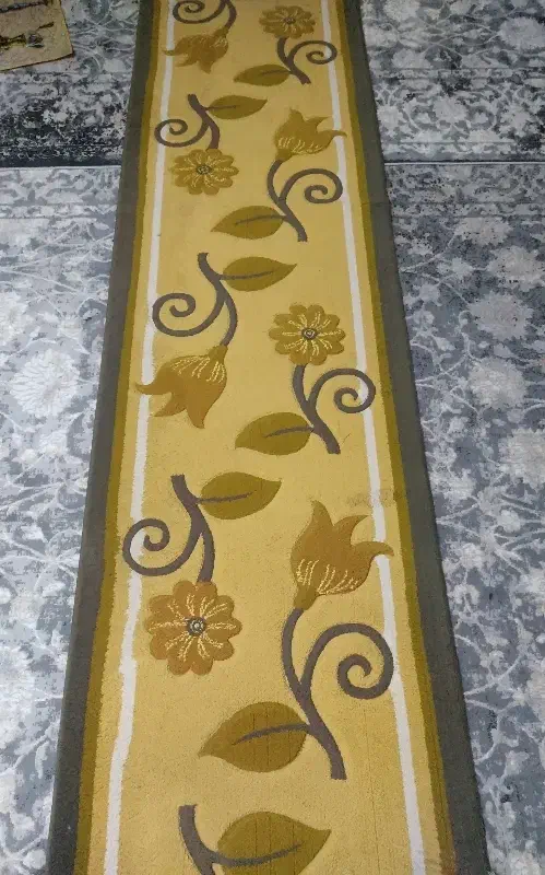 گلیم فرش|گلیم، جاجیم، گبه|اهواز, پردیس دو|دیوار