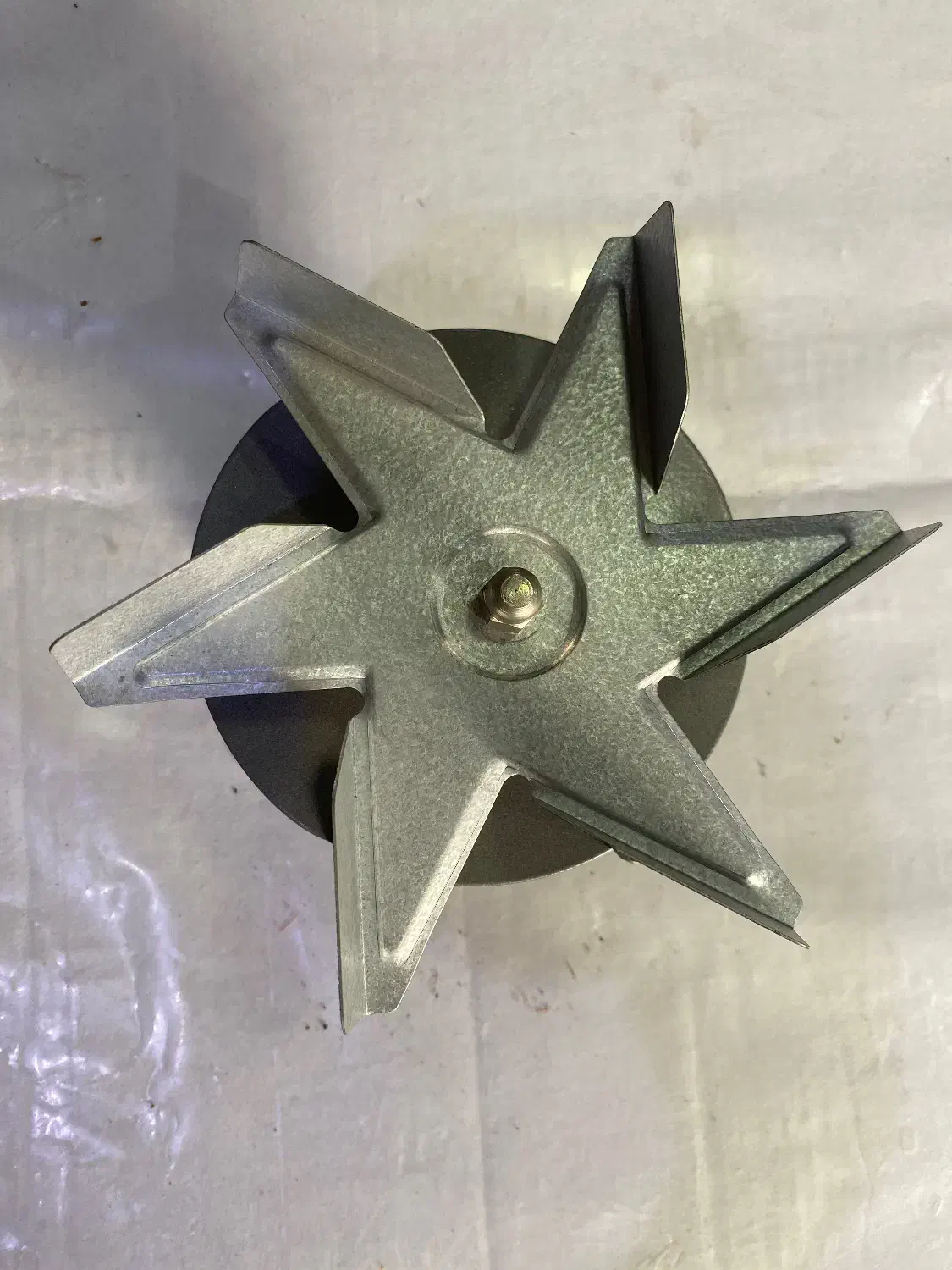 فن فر ایتالیایی|اجاق گاز و لوازم برقی پخت‌وپز|بندر انزلی, پردیس|دیوار