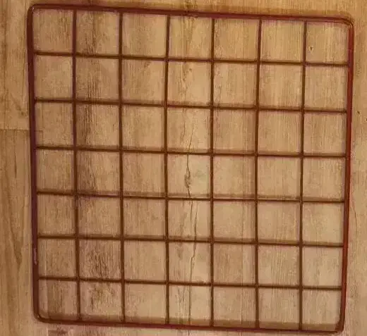 قفسه جهت کتابخانه ویا نظم دهنده وسایل|کتابخانه، شلف، قفسه‌های دیواری|ابریشم, |دیوار