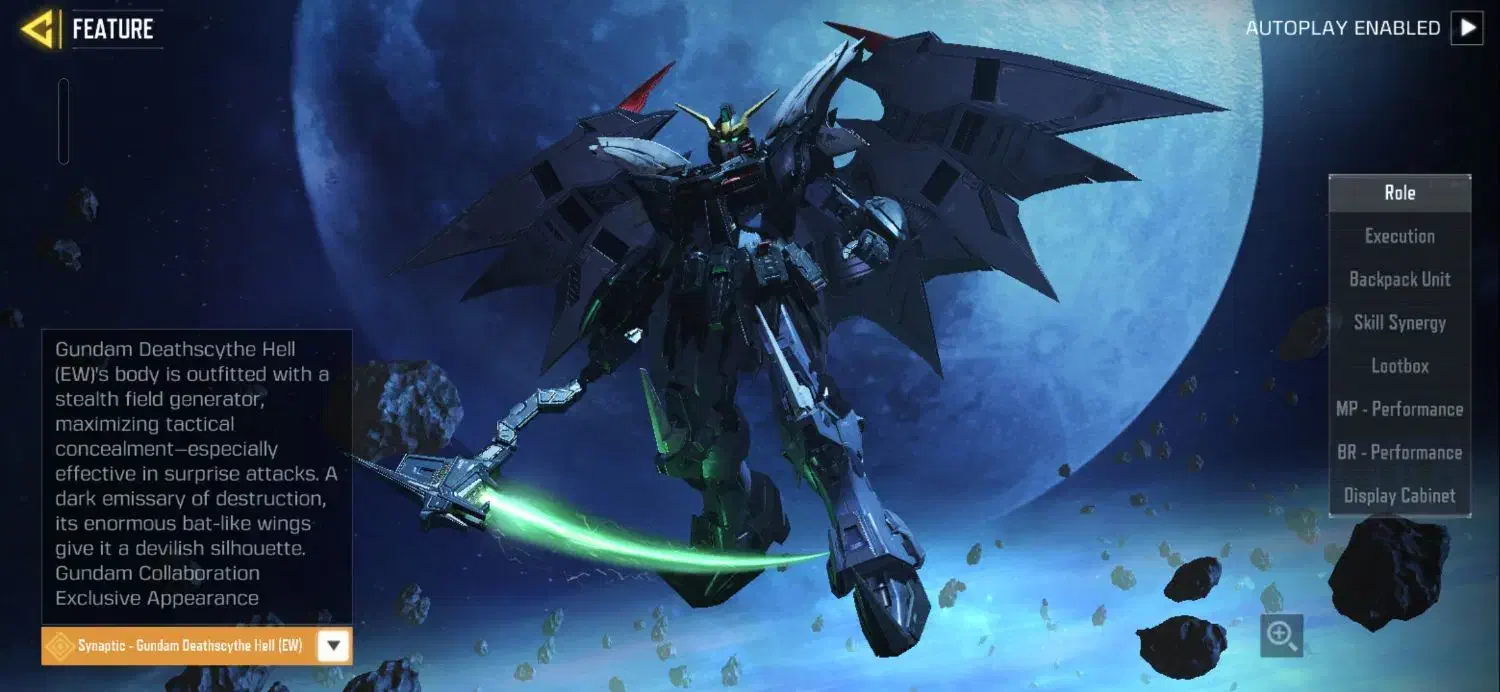 اکانت کالاف|کنسول، بازی ویدئویی و آنلاین|پاکدشت, خاتون آباد|دیوار