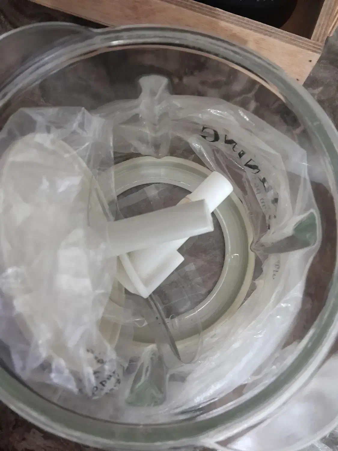 وسایل برقی|سایر لوازم برقی|اراک, |دیوار