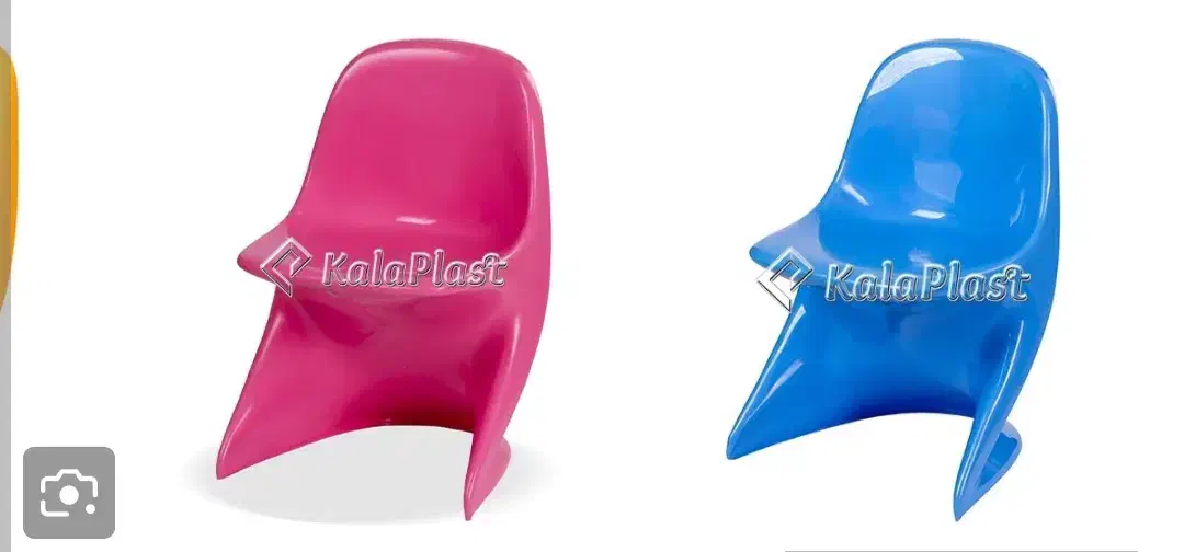 میزو صندلی کودک|تخت و صندلی بچه|کیش, |دیوار