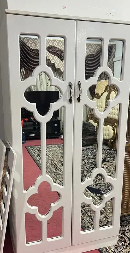 کمد بچه|اسباب و اثاث بچه|بندرعباس, |دیوار