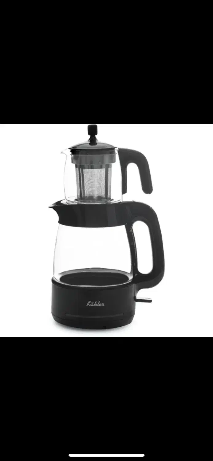 تعدادی لوازم خانگی|آبمیوه‌گیر و آب‌مرکبات‌گیر|زرند, |دیوار