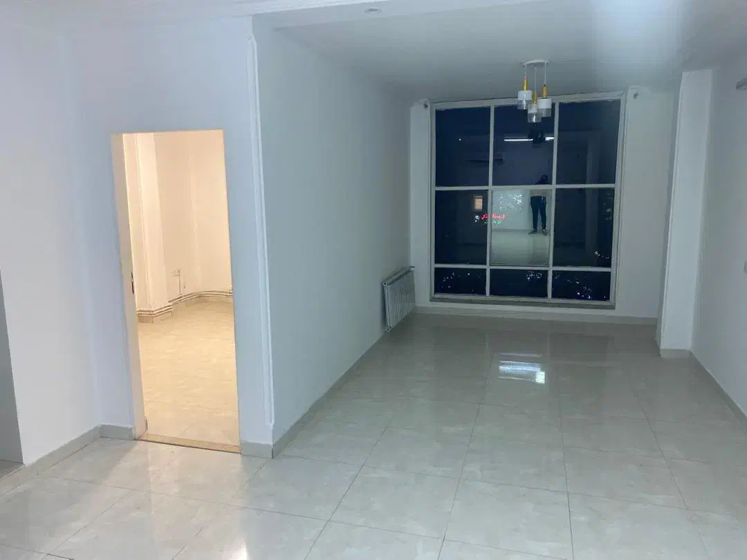 اجاره دفترکار در متراژ های مختلف|اجارهٔ دفتر کار، اتاق اداری، مطب|گرگان, |دیوار