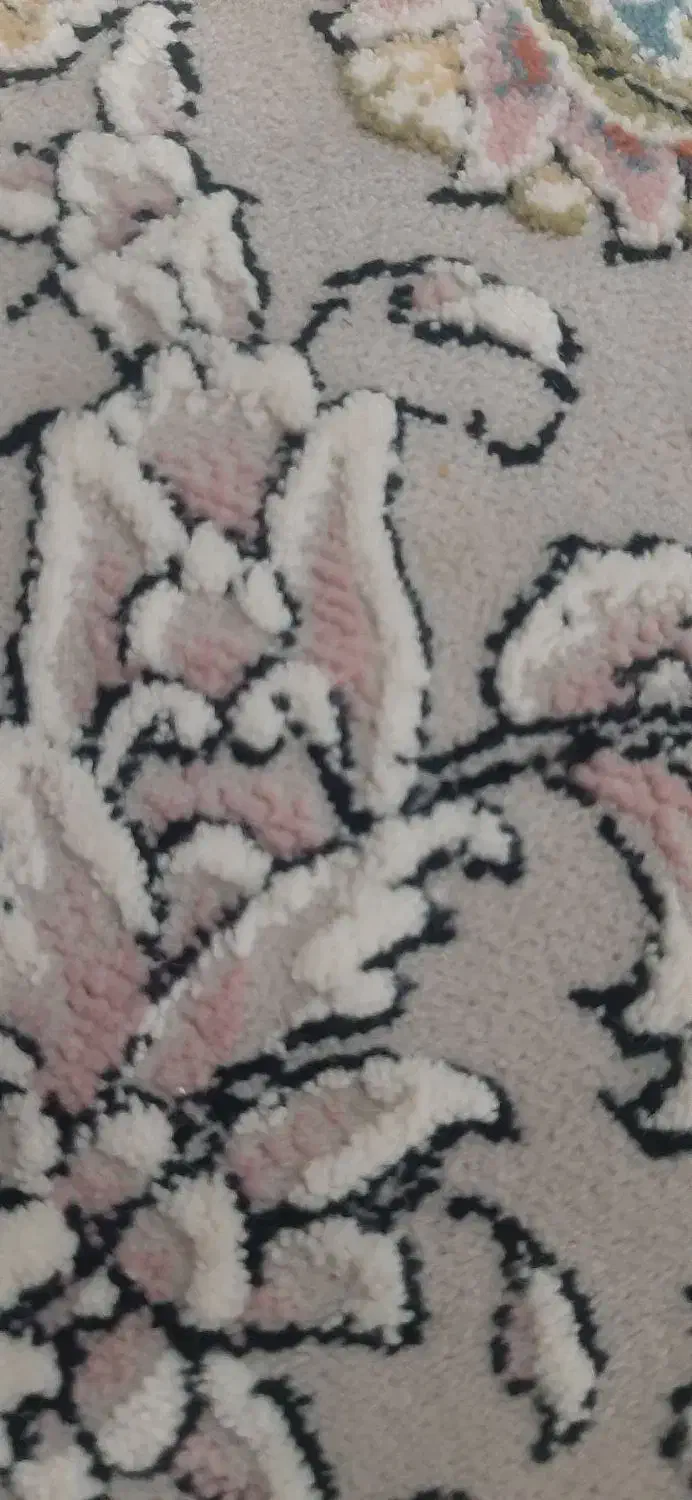 معاوضه مسکن مهر بیمارستان با زمین|فروش آپارتمان|ایذه, |دیوار