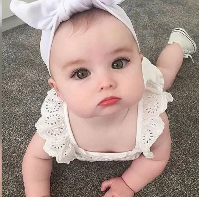 خواهان رحم اجاره ای|استخدام درمانی، زیبایی، بهداشتی|خوی, |دیوار