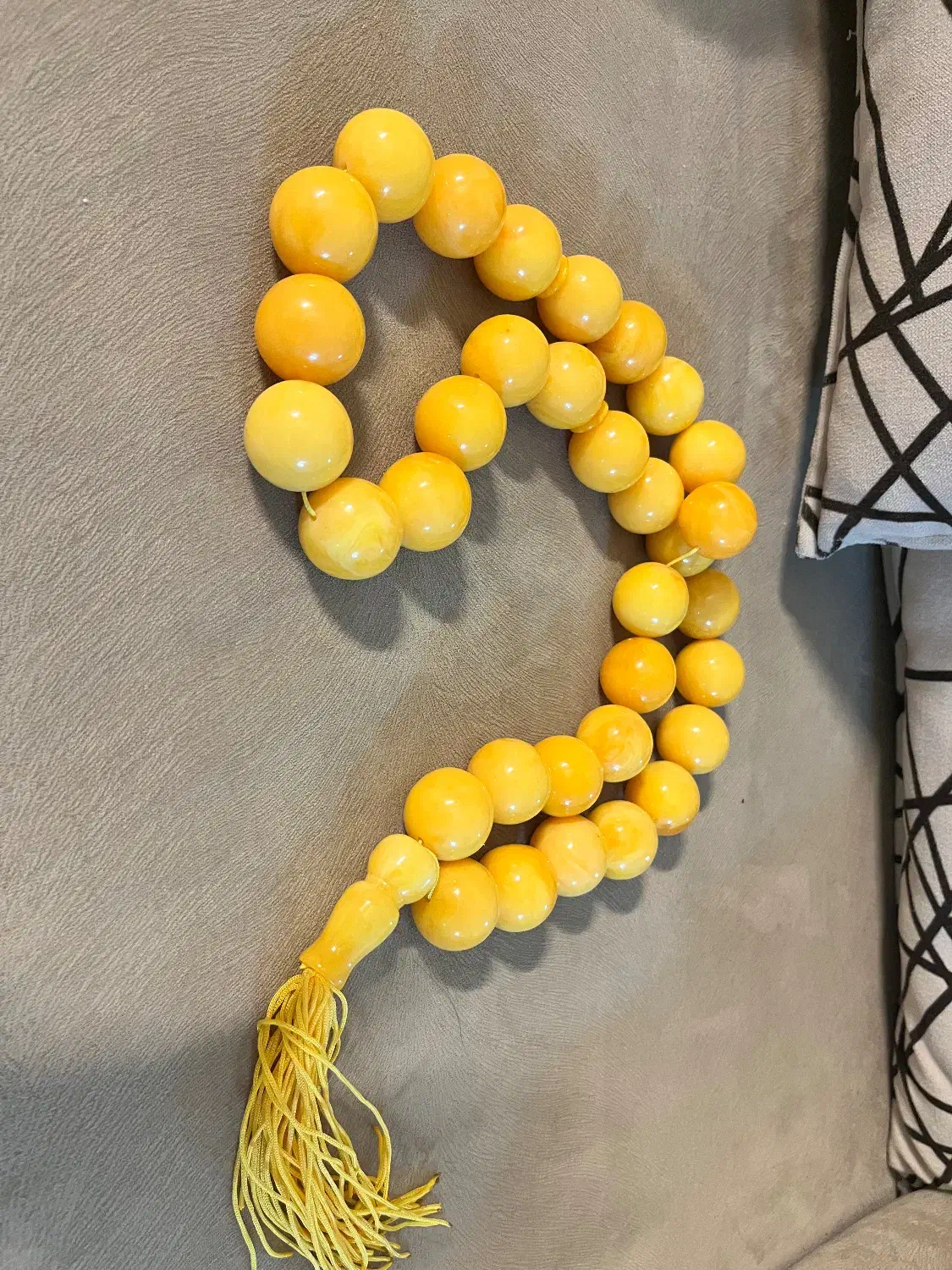 النگو بدل تسبیح|بدلیجات|شیراز, منطقه هوایی شهید دوران|دیوار