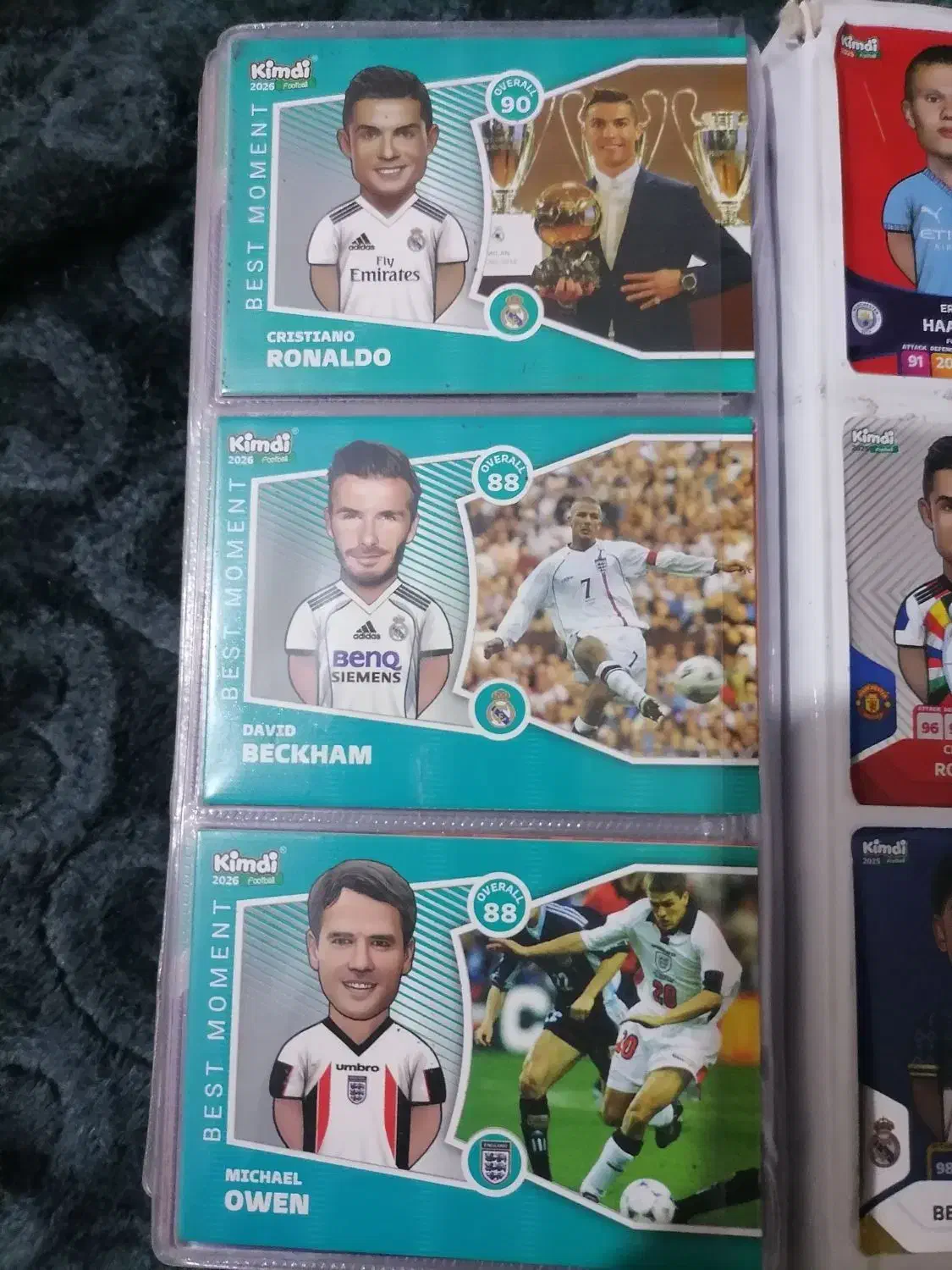 کیمدی 2026|اسباب‌‌بازی|پاکدشت, پاکدشت (مامازند)|دیوار