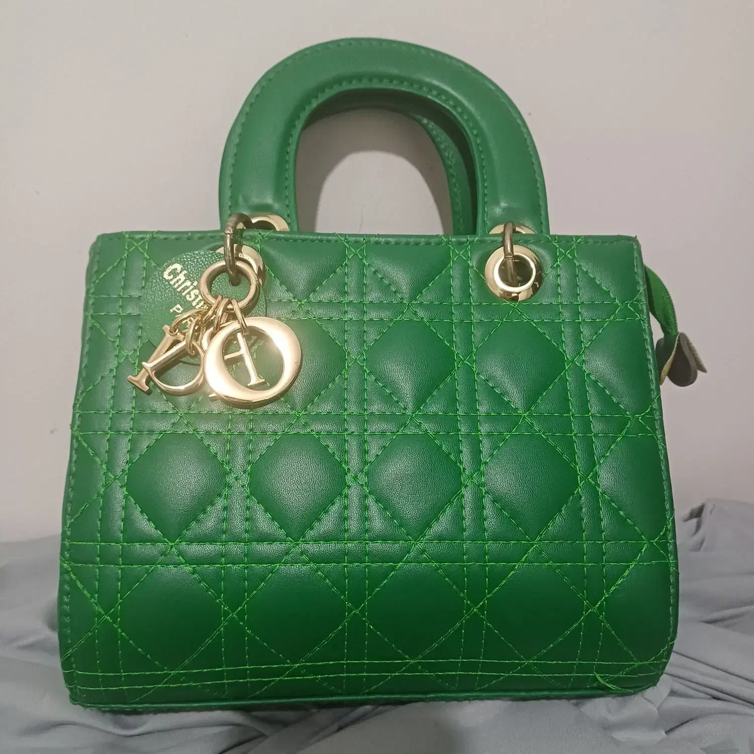 کیف شیک|کیف، کفش، کمربند|مشهد, گلبرگ شمالی|دیوار