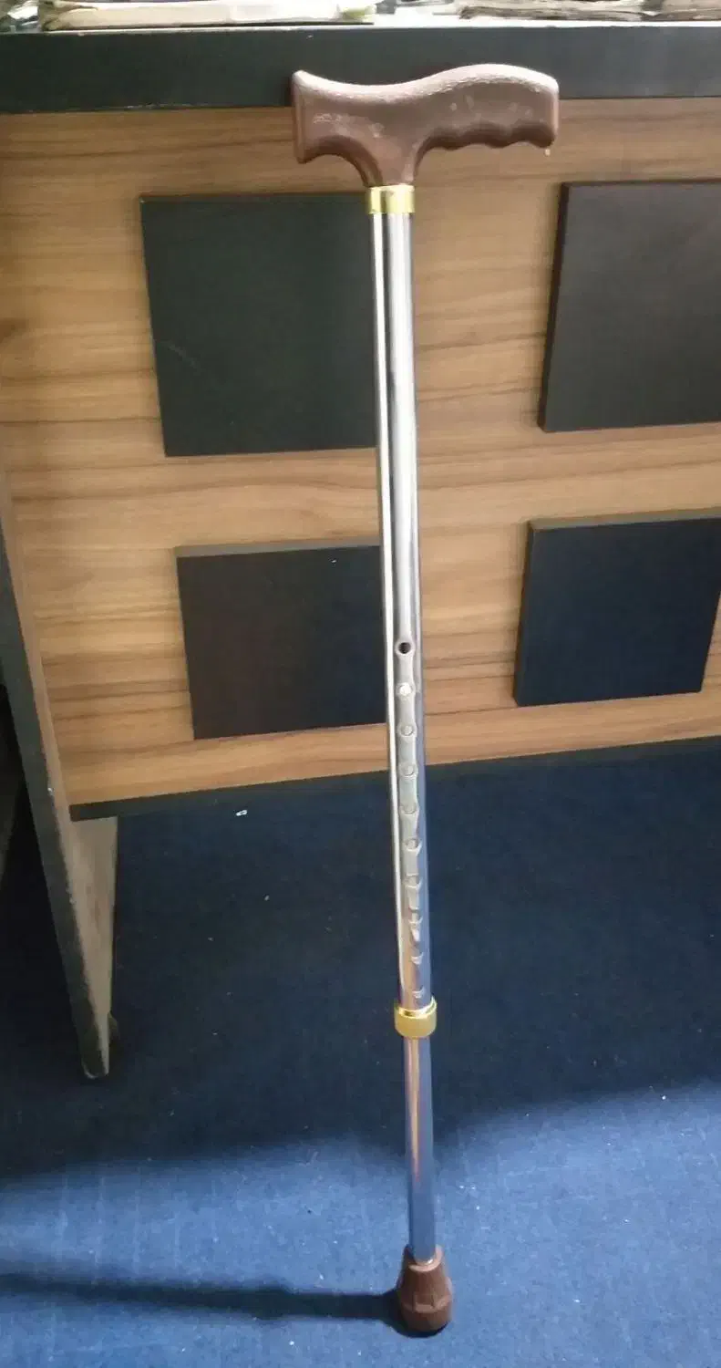 عصالردی تنظیمی|پزشکی|مشهد, قائم|دیوار