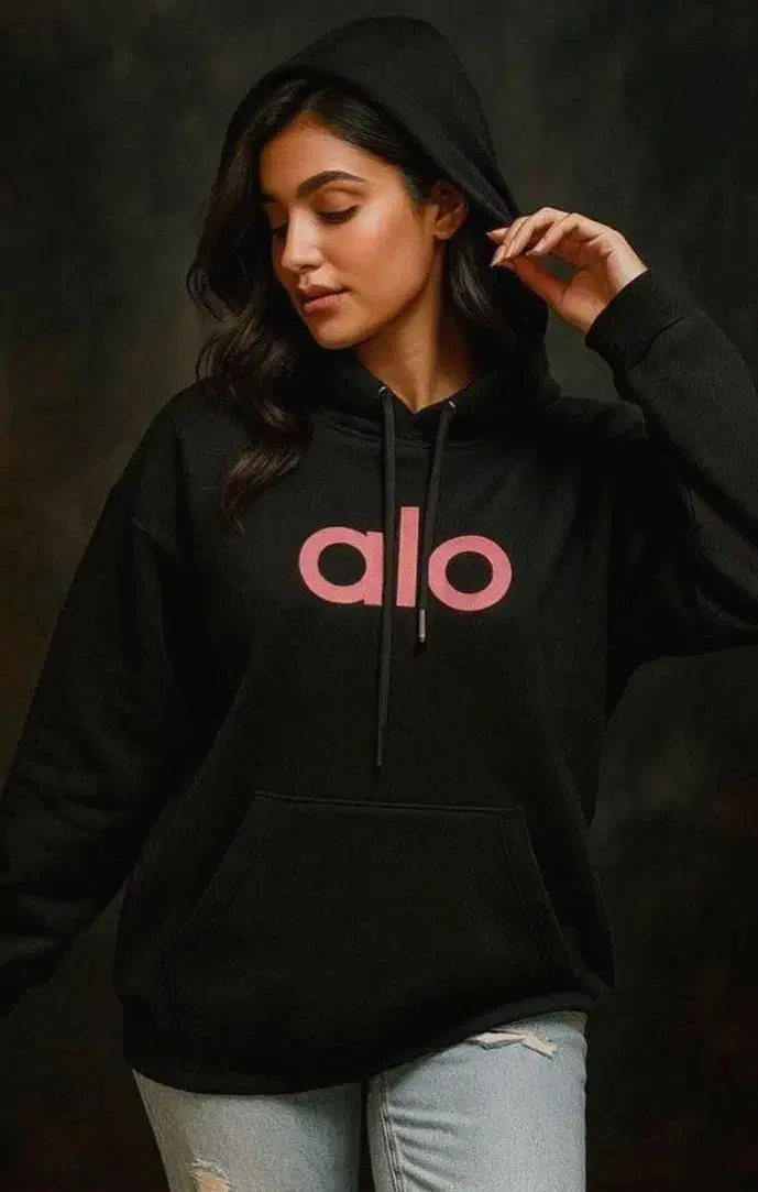 پوشاک باران|لباس|پردیس, فاز ۸|دیوار